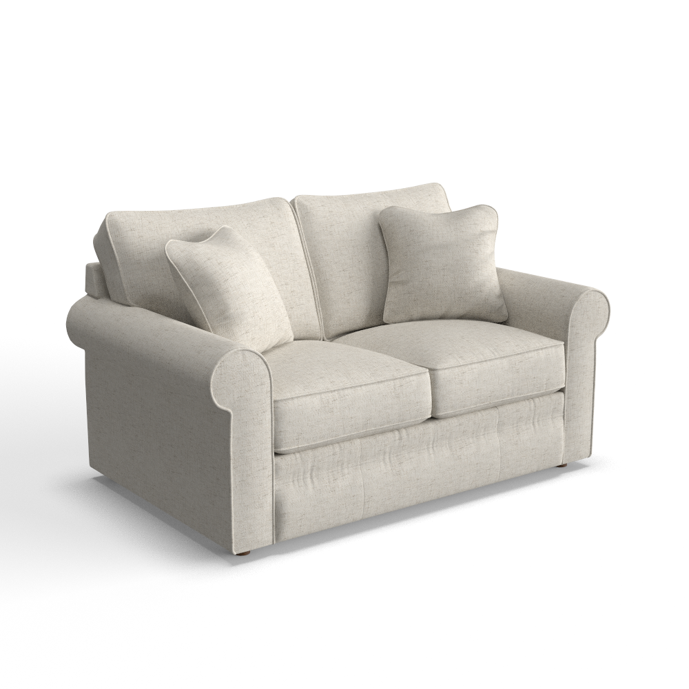 Collins Loveseat